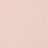 Sample of Silver State Sunbrella Sun Linen Parchment High Society Collection Upholstery Fabric