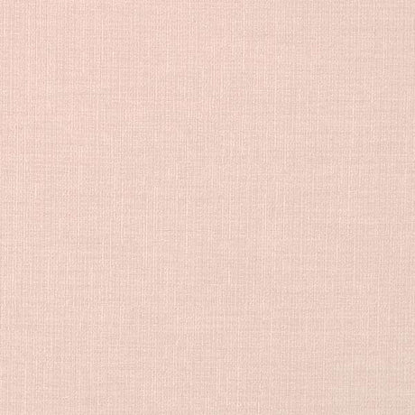 Sample of Silver State Sunbrella Sun Linen Parchment High Society Collection Upholstery Fabric