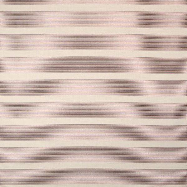 Sample of Silver State Sunbrella Vanity Lavender Savannah Collection Upholstery Fabric