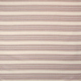 Sample of Silver State Sunbrella Vanity Lavender Savannah Collection Upholstery Fabric
