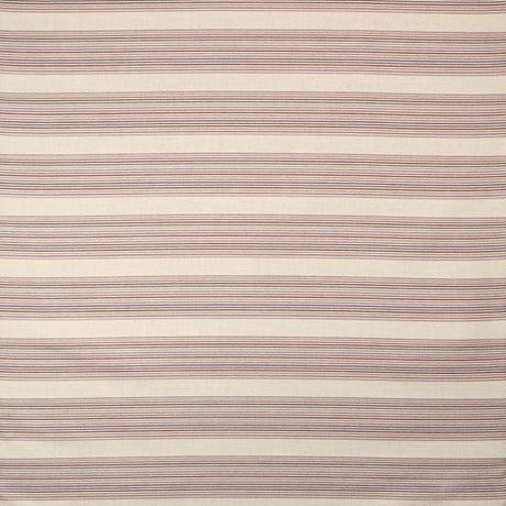 Sample of Silver State Sunbrella Vanity Lavender Savannah Collection Upholstery Fabric