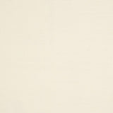 Silver State Watson Natural No Consequences Collection Upholstery Fabric
