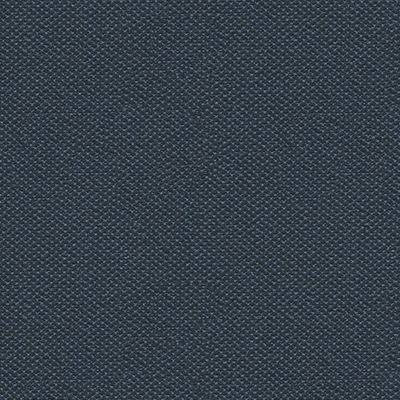 Sample of Silvertex 8805 Jet Upholstery Fabric