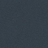 Sample of Silvertex 8805 Jet Upholstery Fabric