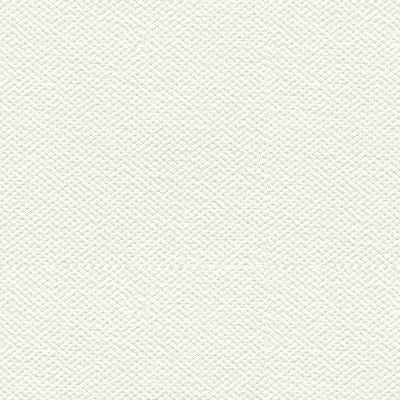 Sample of Silvertex 8806 Ice Upholstery Fabric