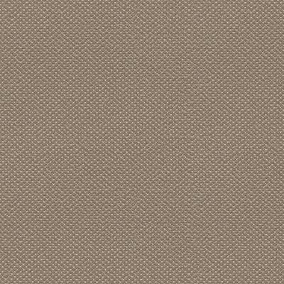 Sample of Silvertex 8809 Taupe Upholstery Fabric