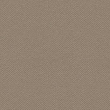 Sample of Silvertex 8809 Taupe Upholstery Fabric