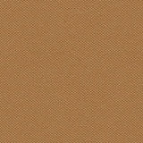 Sample of Silvertex 8810 Chestnut Upholstery Fabric