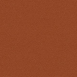 Sample of Silvertex 8811 Mandarin Upholstery Fabric