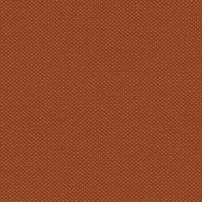 Sample of Silvertex 8811 Mandarin Upholstery Fabric