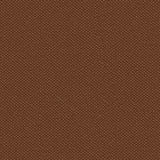 Sample of Silvertex 8813 Luggage Upholstery Fabric