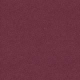 Sample of Silvertex 8816 Raspberry Upholstery Fabric
