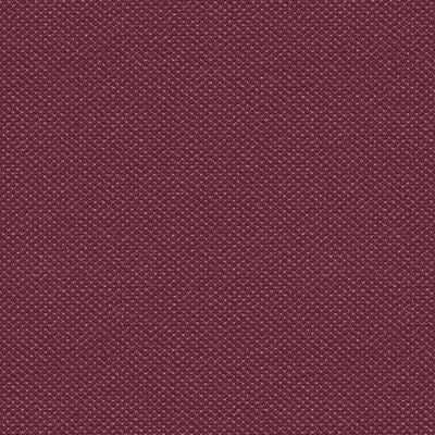 Sample of Silvertex 8816 Raspberry Upholstery Fabric