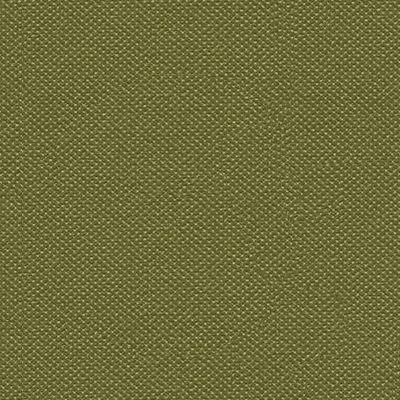 Sample of Silvertex 8820 Basil Upholstery Fabric