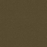 Sample of Silvertex 8821 Bottle Upholstery Fabric