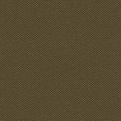 Sample of Silvertex 8821 Bottle Upholstery Fabric