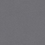 Sample of Silvertex 8822 Storm Upholstery Fabric