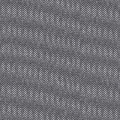 Sample of Silvertex 8822 Storm Upholstery Fabric