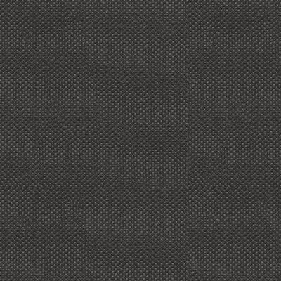 Sample of Silvertex 8823 Carbon Upholstery Fabric