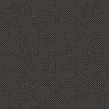 Sample of Silvertex 8823 Carbon Upholstery Fabric