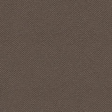 Sample of Silvertex 8824 Meteor Upholstery Fabric