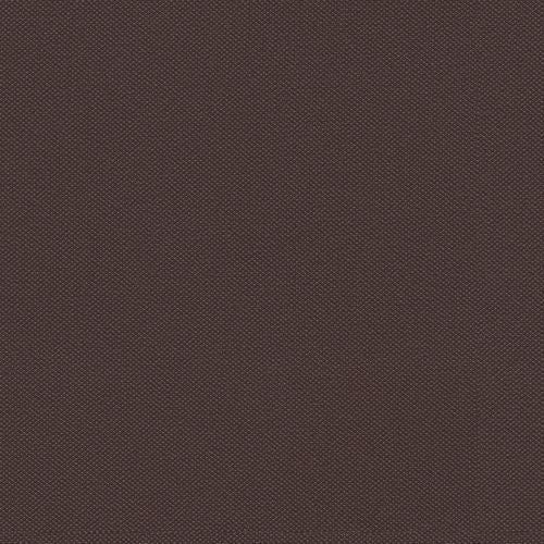 Sample of Silvertex 8825 Mocha Upholstery Fabric