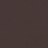 Sample of Silvertex 8825 Mocha Upholstery Fabric