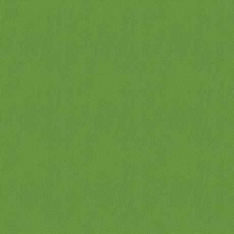 Sample of Silvertex 8833 Creme De Menthe Upholstery Fabric