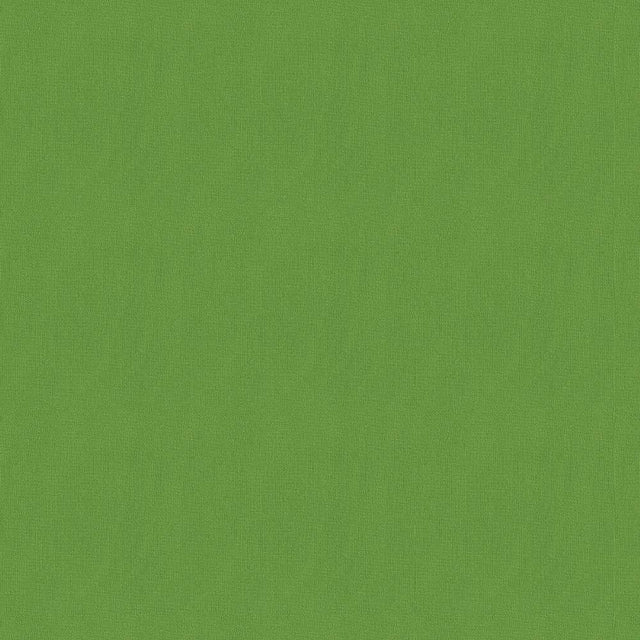 Sample of Silvertex 8833 Creme De Menthe Upholstery Fabric