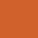 Sample of Silvertex 8837 Bazaar Upholstery Fabric