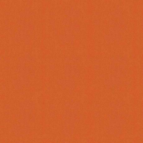 Sample of Silvertex 8837 Bazaar Upholstery Fabric
