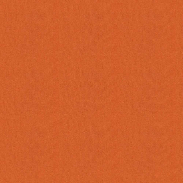 Sample of Silvertex 8837 Bazaar Upholstery Fabric