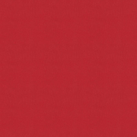Sample of Silvertex 8838 Imperial Upholstery Fabric