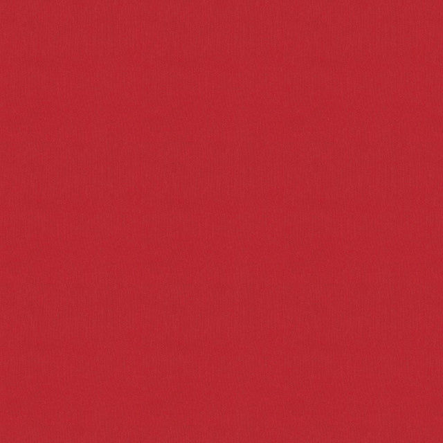 Sample of Silvertex 8838 Imperial Upholstery Fabric