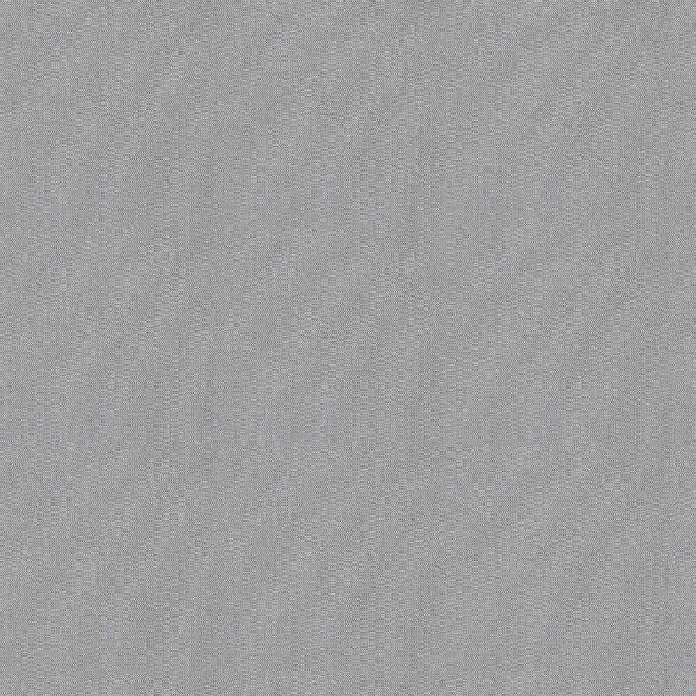 Sample of Silvertex 8839 Plata Upholstery Fabric