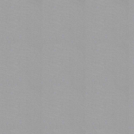Sample of Silvertex 8839 Plata Upholstery Fabric