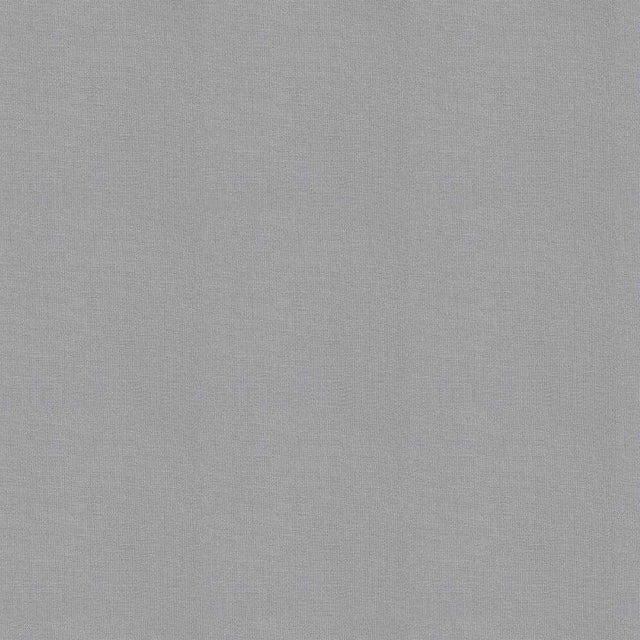 Sample of Silvertex 8839 Plata Upholstery Fabric