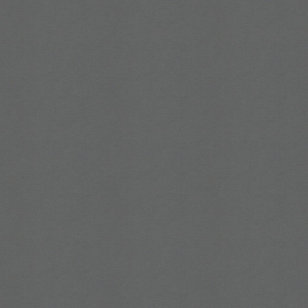 Sample of Silvertex 8840 Sterling Upholstery Fabric