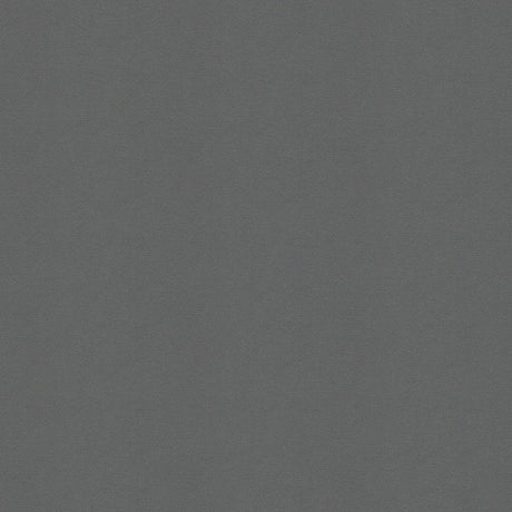 Sample of Silvertex 8840 Sterling Upholstery Fabric