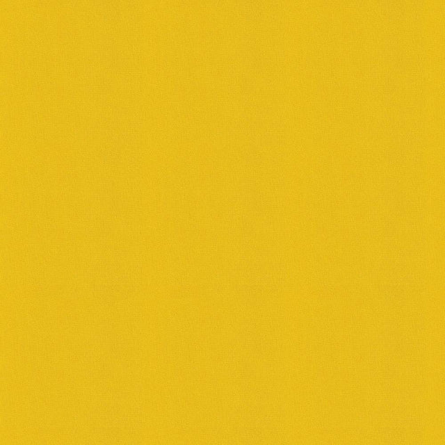 Sample of Silvertex 8842 Limoncello Upholstery Fabric