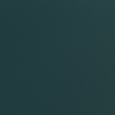 Sample of SiO Silicone Envision Baltic 3 Upholstery Fabric
