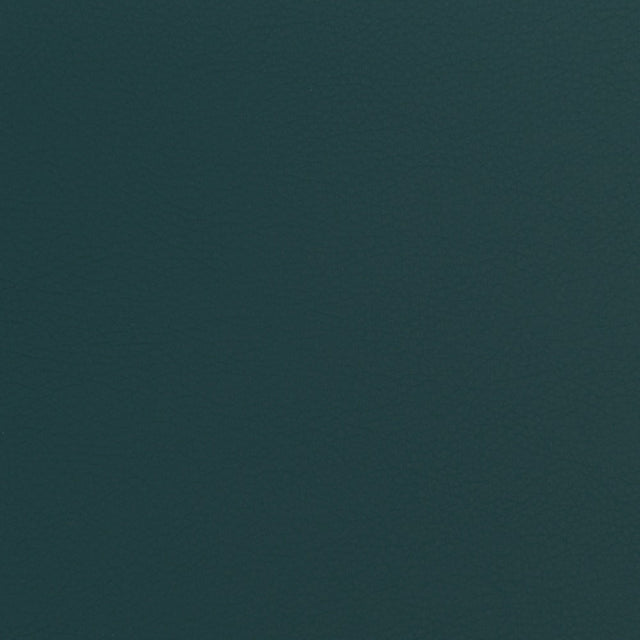 Sample of SiO Silicone Envision Baltic 3 Upholstery Fabric