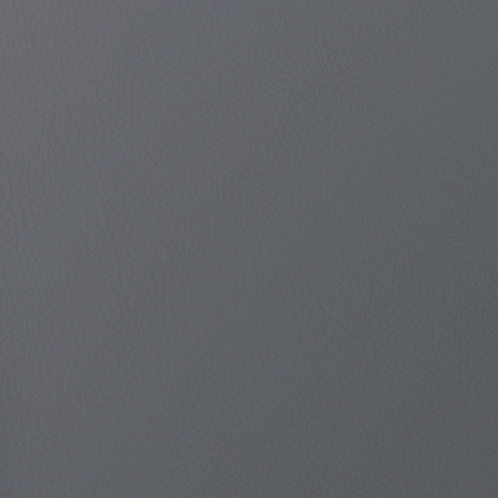 Sample of SiO Silicone Envision Burro 6 Upholstery Fabric