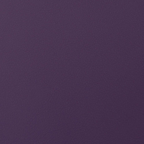 Sample of SiO Silicone Envision Concord 7 Upholstery Fabric