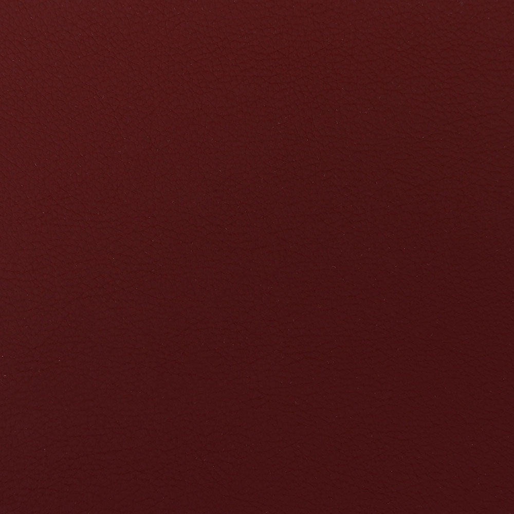 Sample of SiO Silicone Envision Grenache 11 Upholstery Fabric