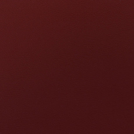 Sample of SiO Silicone Envision Grenache 11 Upholstery Fabric