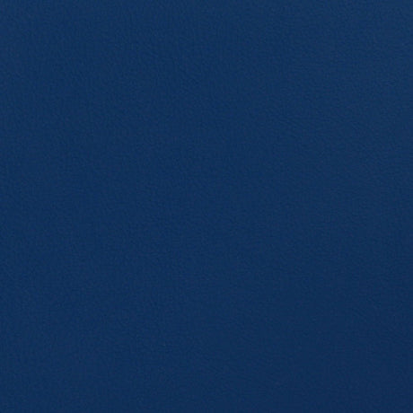 Sample of SiO Silicone Envision Lapis 17 Upholstery Fabric