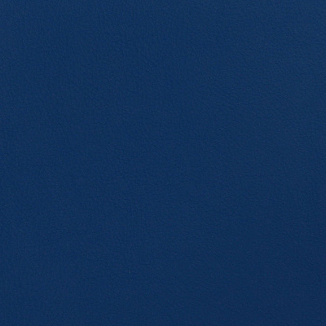 Sample of SiO Silicone Envision Lapis 17 Upholstery Fabric