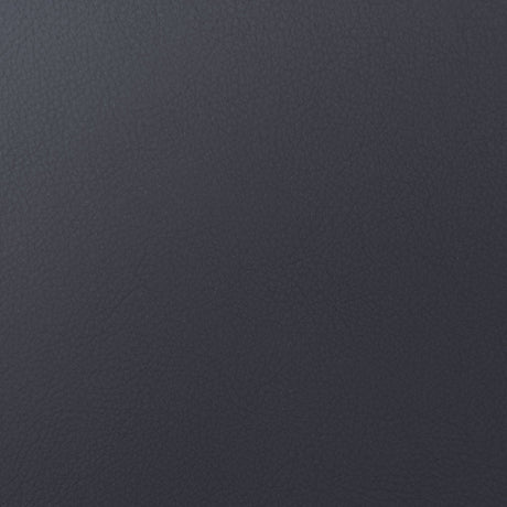 Sample of SiO Silicone Envision Mocha 18 Upholstery Fabric