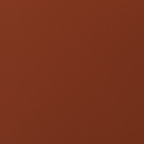 Sample of SiO Silicone Envision Persimmon 26 Upholstery Fabric